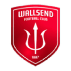 Wallsend Red Devils