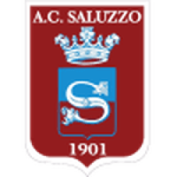 Saluzzo