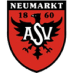 Neumarkt