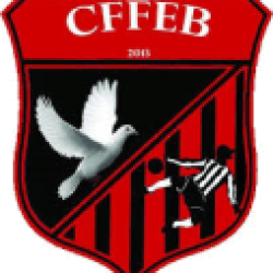 CFFEB