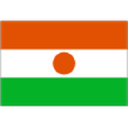 Niger