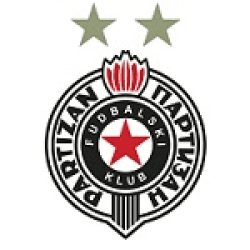 FK Partizan