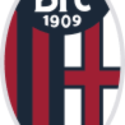 Bologna W
