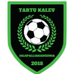 Tartu Kalev