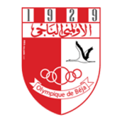 Olympique Béja