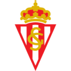 Sporting Gijon