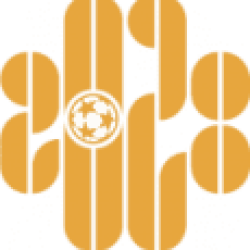 Shenzhen 2028