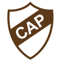 Platense Platense