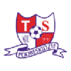 Podbeskidzie