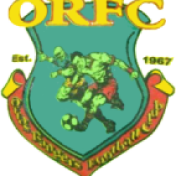 Ottos Rangers