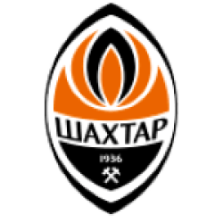 Shakhtar Donetsk