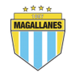 Magallanes