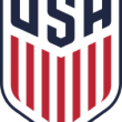 USA U19