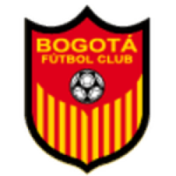 Bogota FC