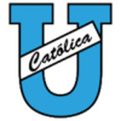 Universidad Catolica