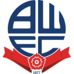Bolton