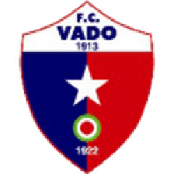 Vado