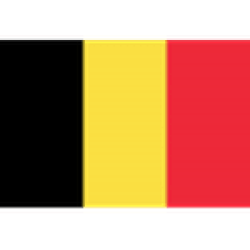 Belgium U21