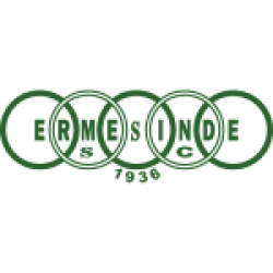 Ermesinde