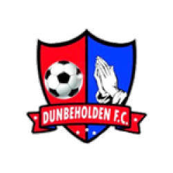 Dunbeholden