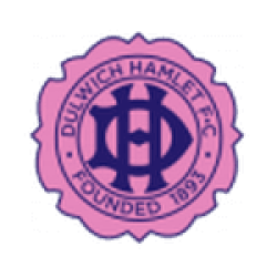 Dulwich Hamlet W