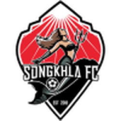Songkhla