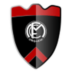 FCM Ungheni