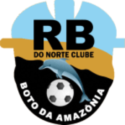 RB do Norte
