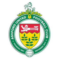 Ashford United