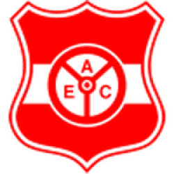 Auto Esporte PB U20