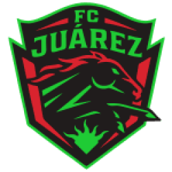 Juarez U21