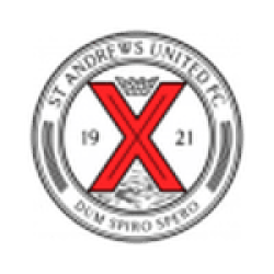 St Andrews United