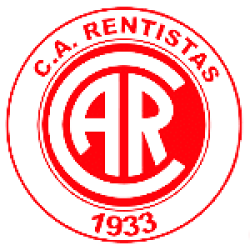 Rentistas