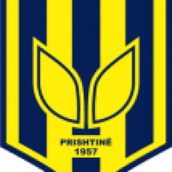 2 Korriku U19