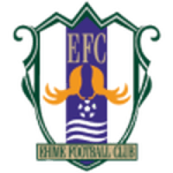 Ehime FC