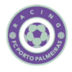 Racing de Veracruz