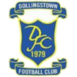 Dollingstown