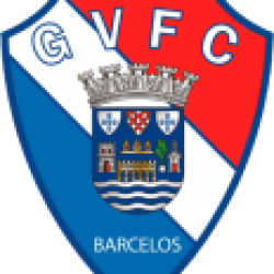 Gil Vicente W