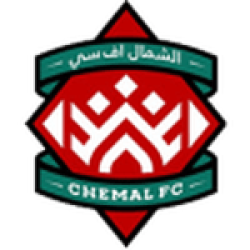Chemal