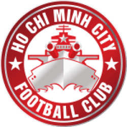 Hồ Chí Minh City W