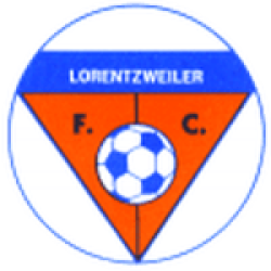 Lorentzweiler