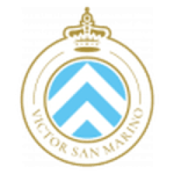 Victor San Marino