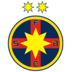 FCSB