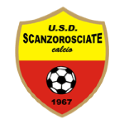 Scanzorosciate