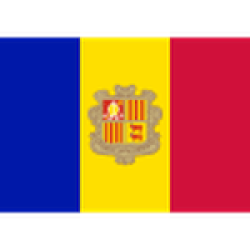 Andorra U19