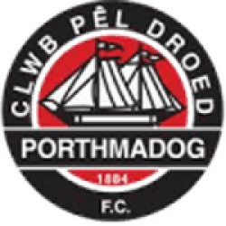 Porthmadog