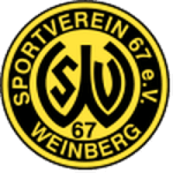 Weinberg