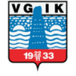 Vittsjö W