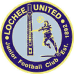 Lochee United