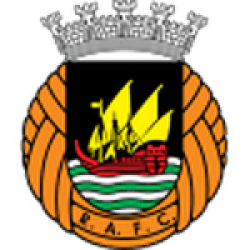 Rio Ave U19